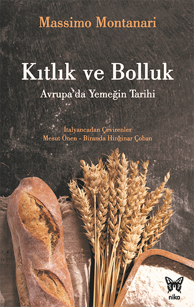 kitlik-ve-bolluk-avrupa-da-yemegin-tarihi