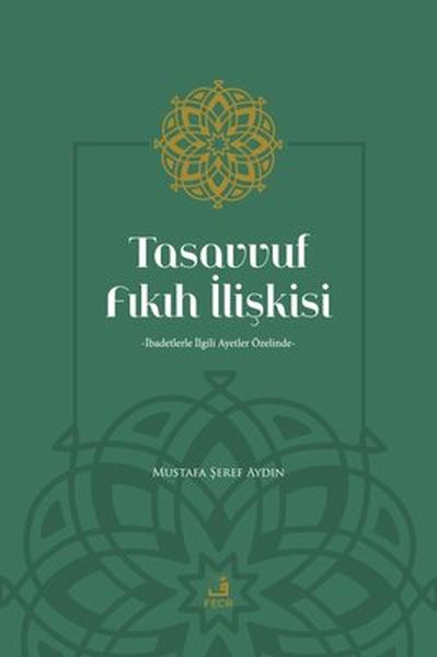 tasavvuf-fikih-iliskisi