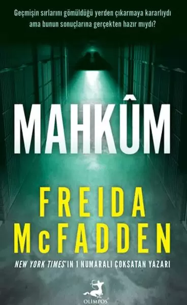 mahkum-212664