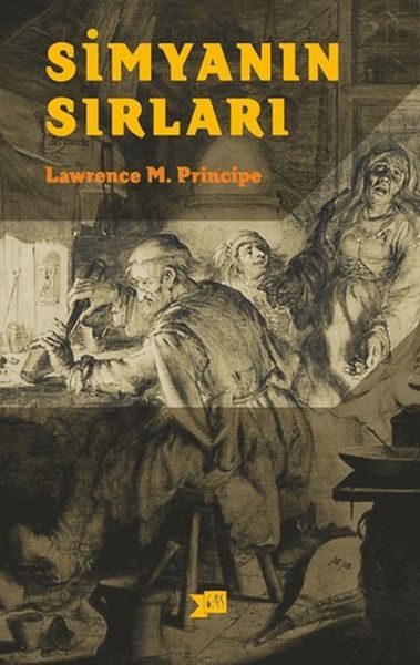 simyanin-sirlari
