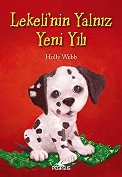 lekeli-nin-yalniz-yeni-yili