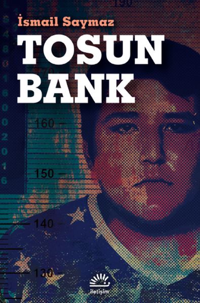 tosun-bank