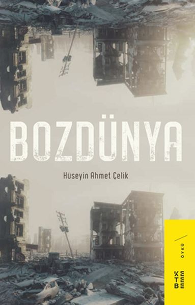 bozdunya