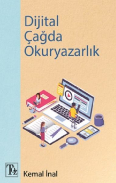 dijital-cagda-okuryazarlik