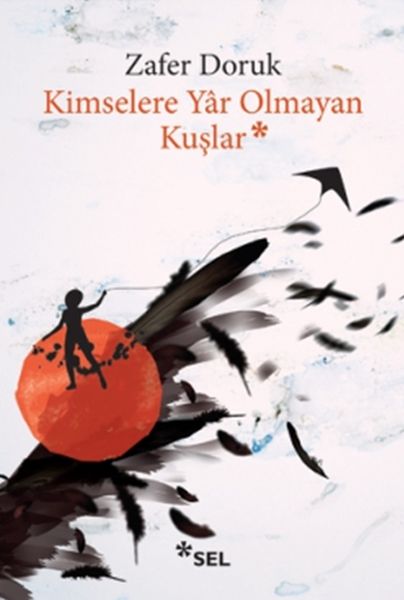 kimselere-yar-olmayan-kuslar