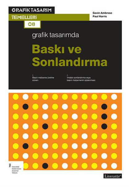 grafik-tasarimda-baski-ve-sonlandirma