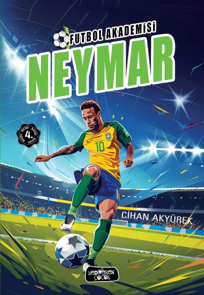 futbol-akademisi-neymar