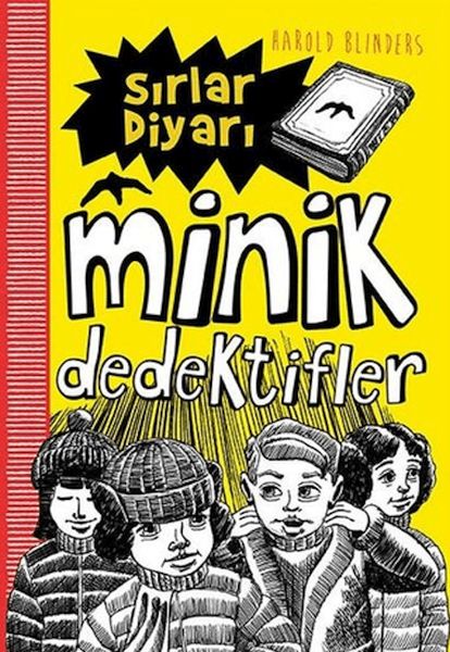 sirlar-diyari-minik-dedektifler