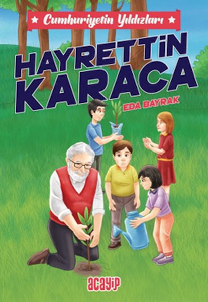 cumhuriyetin-yildizlari-8-hayrettin-karaca