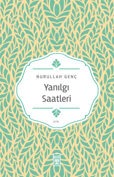 yanilgi-saatleri