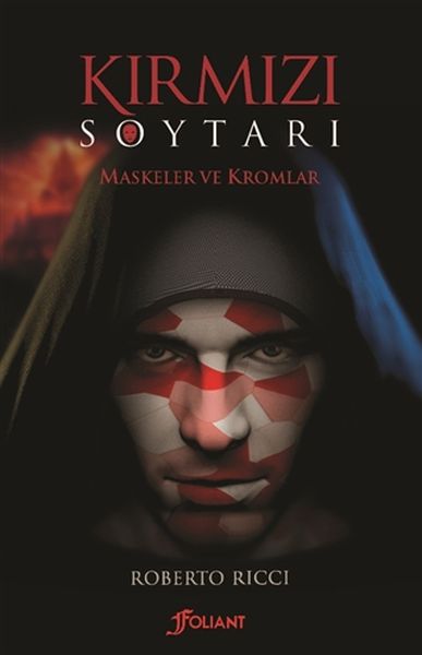 kirmizi-soytari