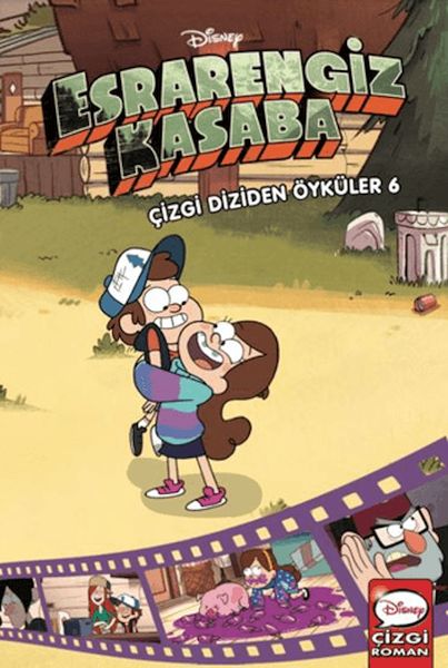 disney-esrarengiz-kasaba-cizgi-diziden-oykuler-6