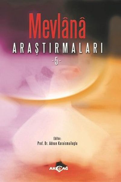 mevlana-arastirmalari-5