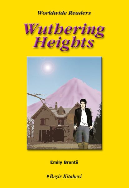 level-6-wuthering-heights