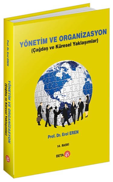 yonetim-ve-organizasyon-cagdas-ve-kuresel-yaklasimlar