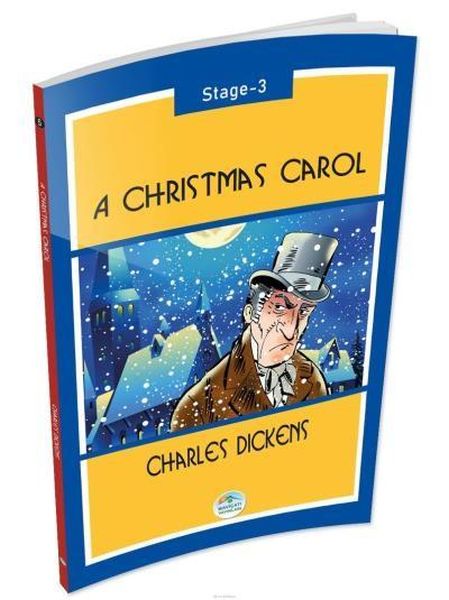 a-christmas-carol-stage-3