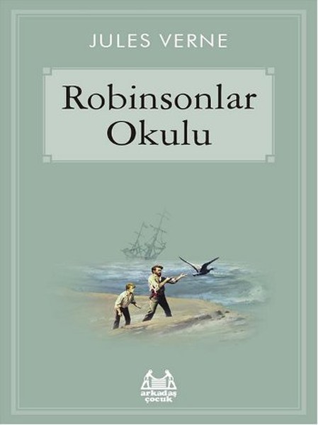 robinsonlar-okulu-117043