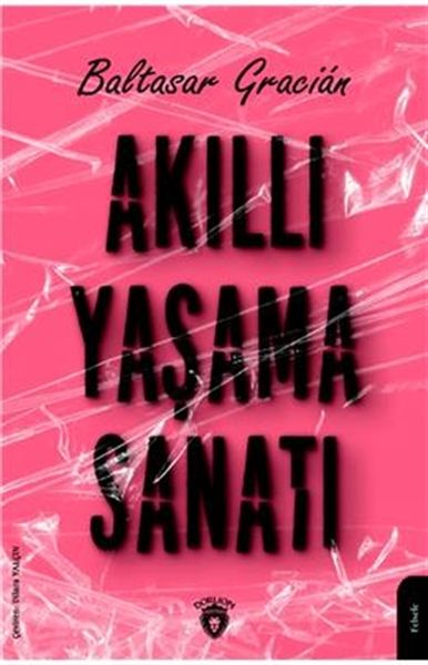 akilli-yasama-sanati-65742