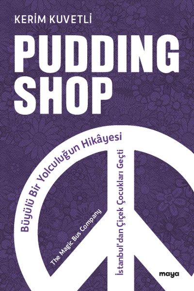 pudding-shop