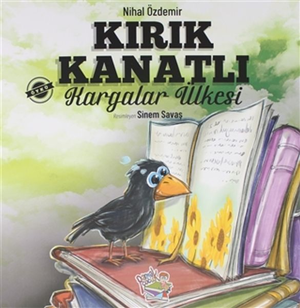 kirik-kanatli-kargalar-ulkesi