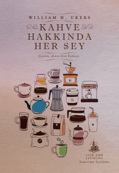 kahve-hakkinda-her-sey