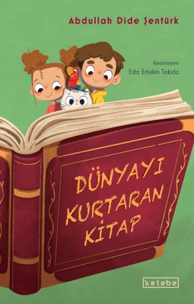 dunyayi-kurtaran-kitap