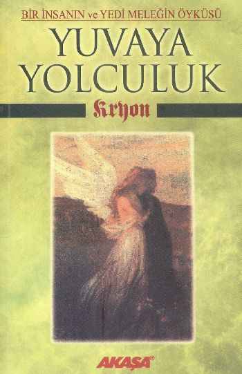 yuvaya-yolculuk