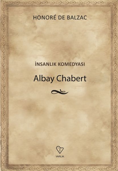 albay-chabert-insanlik-komedyasi