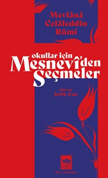 okullar-icin-mesnevi-den-secmeler