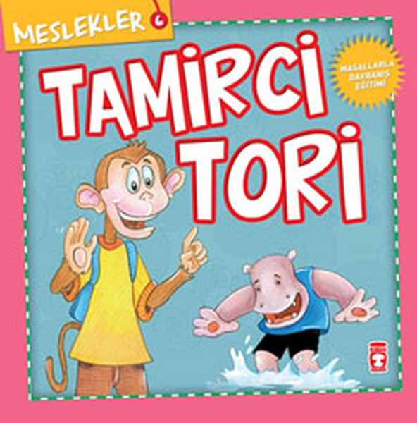 meslekler-tamirci-tori