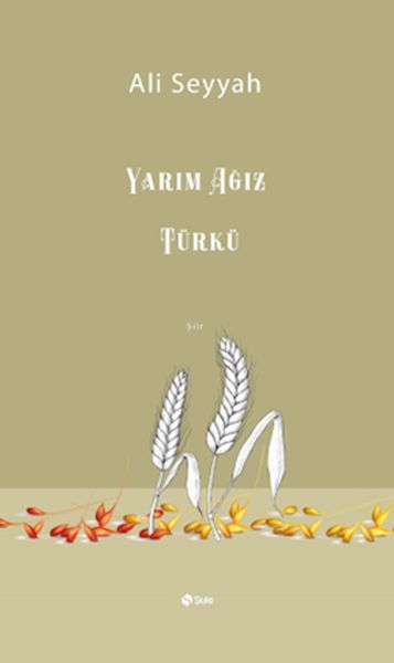 yarim-agiz-turku