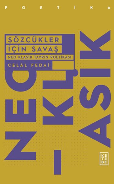 sozcukler-icin-savas