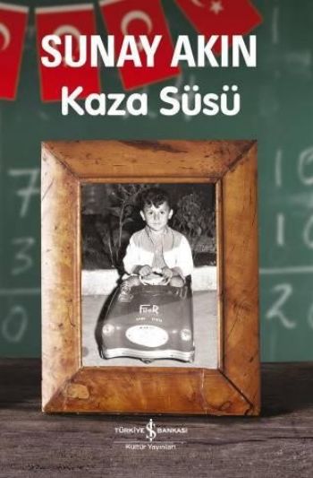 kaza-susu-126711