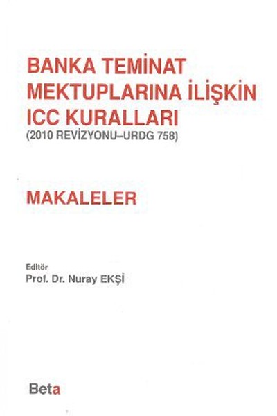 banka-teminat-mektuplarina-iliskin-icc-kurallari-makaleler