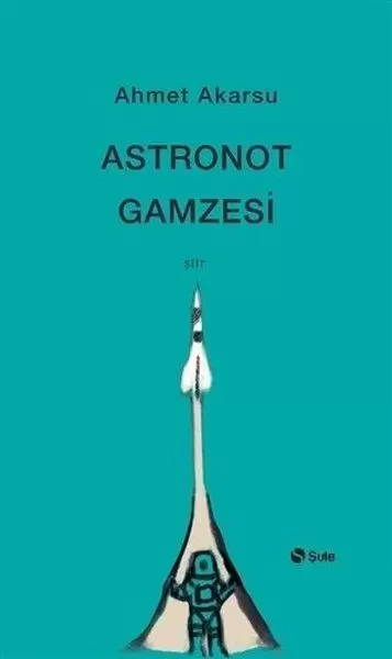 astronot-gamzesi