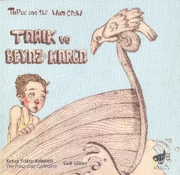 tarik-ve-beyaz-karga