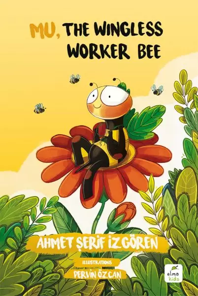 mu-the-wingless-worker-bee-217045