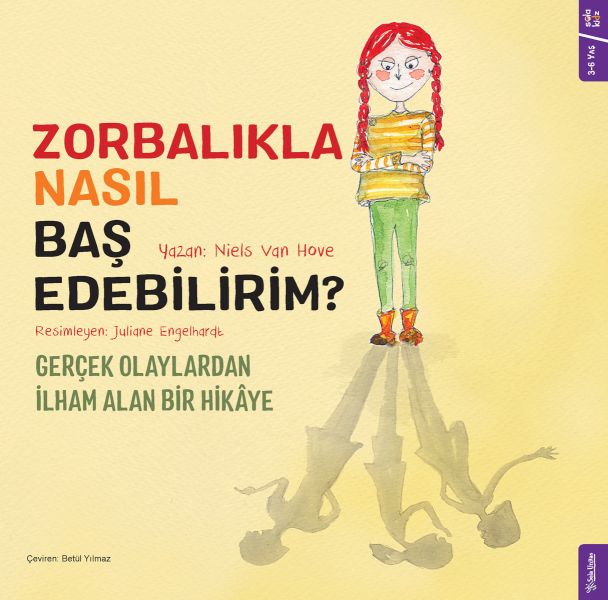 zorbalikla-nasil-bas-edebilirim