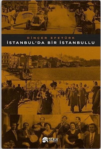 istanbul-da-bir-istanbullu