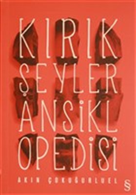 kirik-seyler-ansiklopedisi