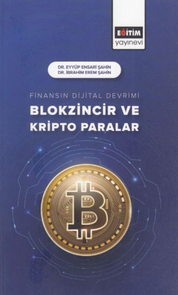 finansin-dijital-devrimi-blokzincir-ve-kripto-paralar