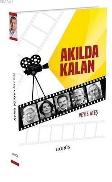 akilda-kalan