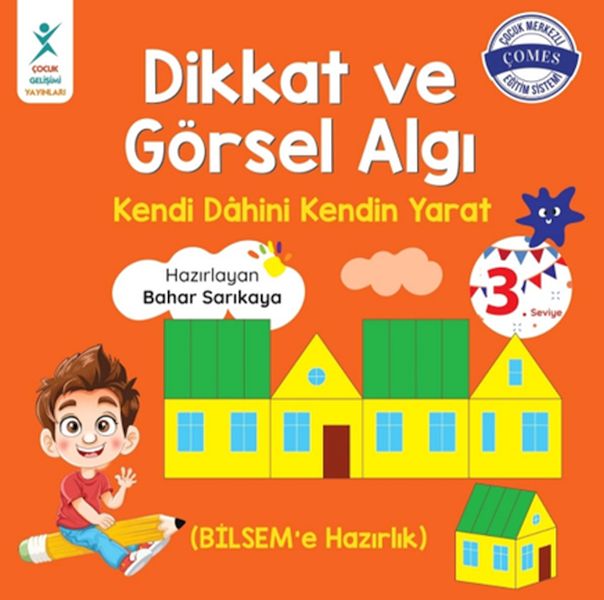 dikkat-ve-gorsel-algi-3-seviye