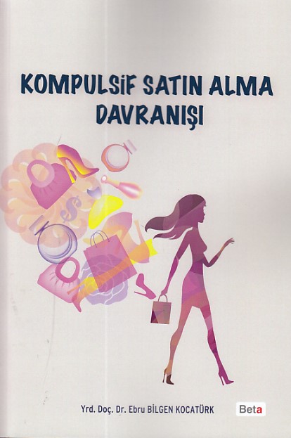 kompulsif-satin-alma-davranisi