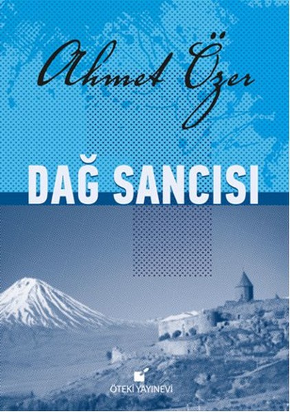 dag-sancisi