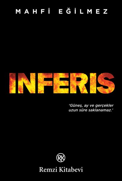 inferis