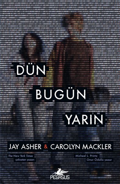 dun-bugun-yarin