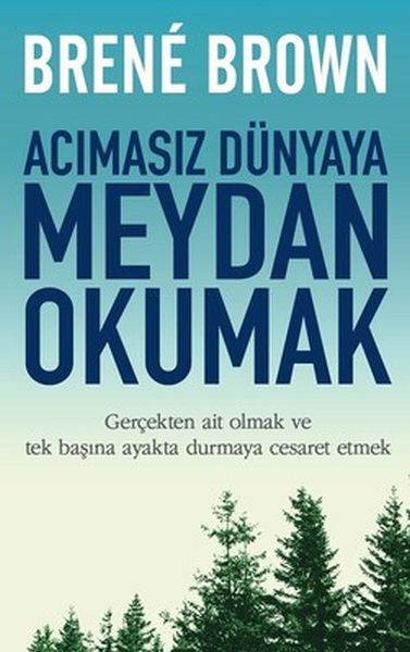 acimasiz-dunyaya-meydan-okumak