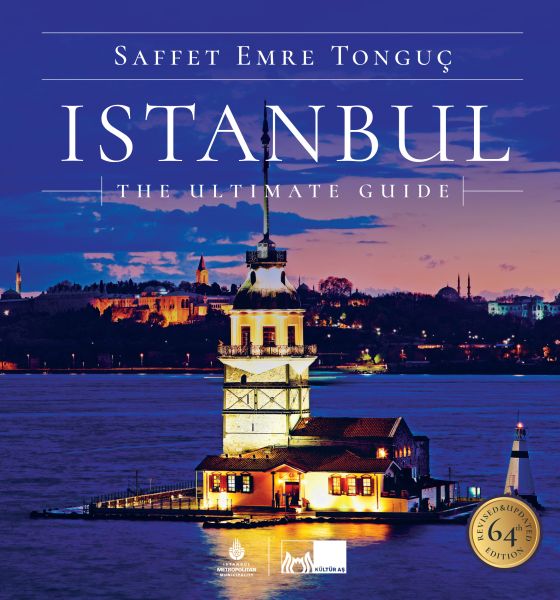 istanbul-the-ultimate-guide