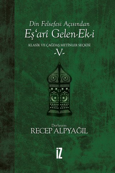 din-felsefesi-acisindan-es-ari-gelen-ek-i-klasik-ve-cagdas-metinler-seckisi-5